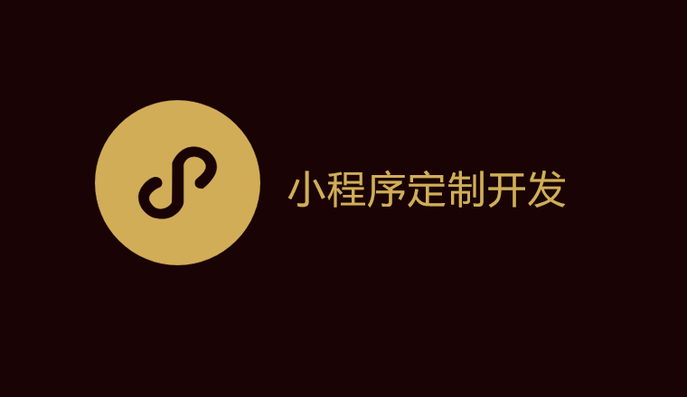 6ee009f8a7b382e994f30e04b1abe186.png